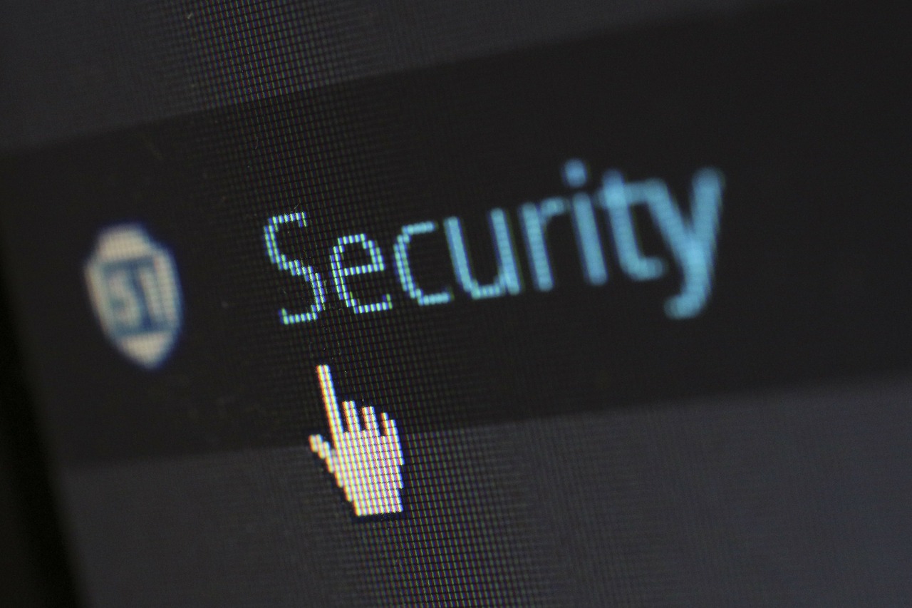 Cybersecurity Certified Expert – Content