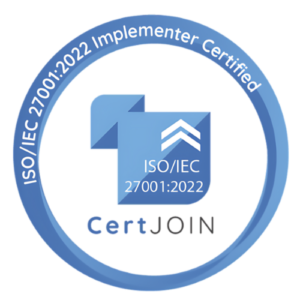 Audit & Compliance Pack