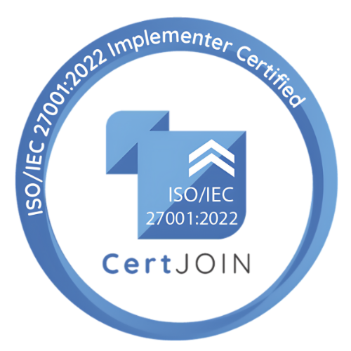 Audit & Compliance Pack - Imagen 2