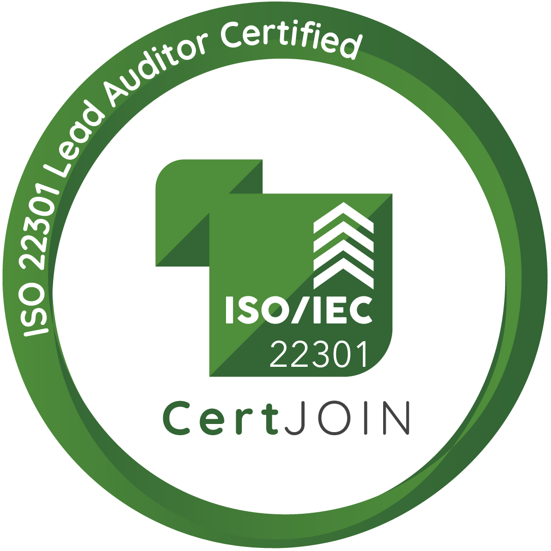 Business Continuity Pack - Imagen 3