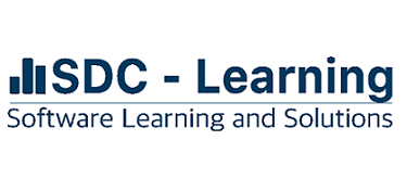 Software Learning and solutions