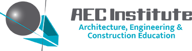 AEC Institute