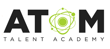 Atom Talen Academy