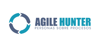 Agile Hunter