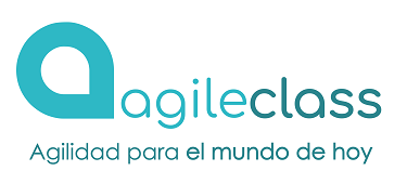 Agileclass