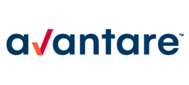 Avantare