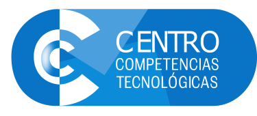 Centro Competencias Tecnológicas