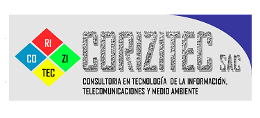 Corizitec