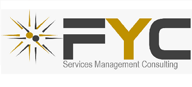 FYC Services Management Consulting