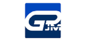 GPJM