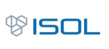 ISOL