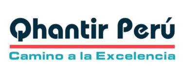 Qhantir Peru