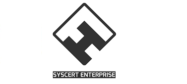 SYSCERT ENTERPRISE