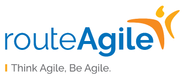 RouteAgile