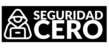 SEGURIDAD CERO