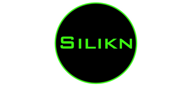 Silikn