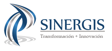 Sinergis