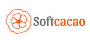 Softcacao