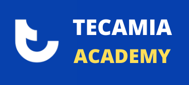 TECAMIA ACADEMY