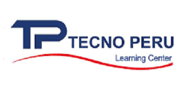 Tecno Peru