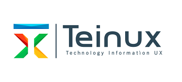 Teinux