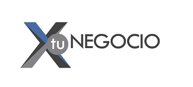 XTNegocio