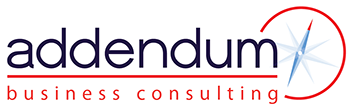 addendum business consulting