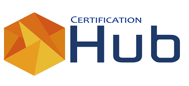 Certification HUB
