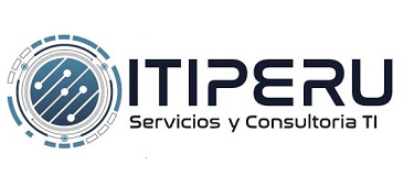 iti peru