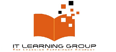 IT Learning Group