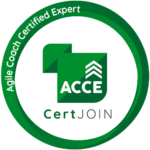 Agile Coach Certified Expert
