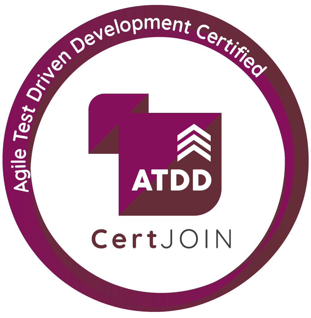 Data Analyst Expert Pack - Imagen 4