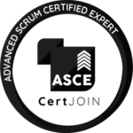 Advanced Scrum Certified Expert