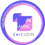 Agile Mechanisms in Human Management