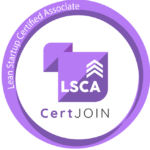 Lean Startup Certified Associate