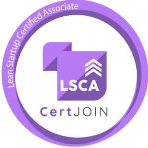 Agile for Startups Pack