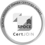 Scrum Product Owner Certified Expert