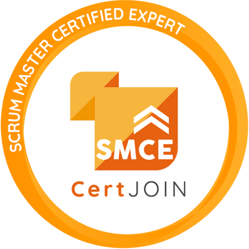 Advanced Scrum Mastery Pack - Imagen 2