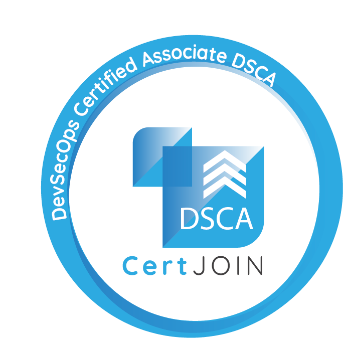 DevOps Pack - Imagen 3