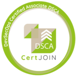 DevSecOps Certified Associate