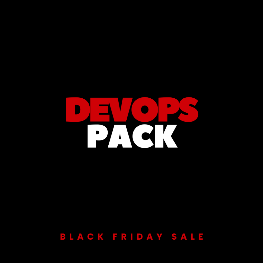 DevOps Pack | Certjoin