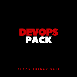DevOps Pack