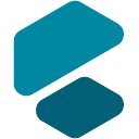 Cloud & DevOps