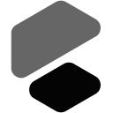 Growth Pack